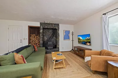 20018 Pine Mountain Drive, Groveland, CA 95321 - Photo 10