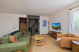 20018 Pine Mountain Dr, Groveland, CA 95321 - Photo 10