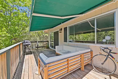 20018 Pine Mountain Drive, Groveland, CA 95321 - Photo 32