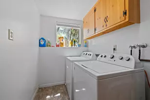 20018 Pine Mountain Dr, Groveland, CA 95321 - Photo 14