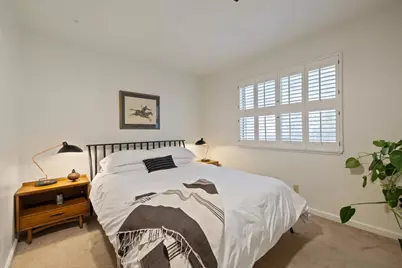 20018 Pine Mountain Drive, Groveland, CA 95321 - Photo 18