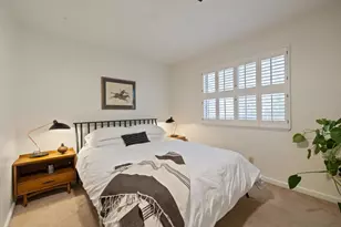20018 Pine Mountain Dr, Groveland, CA 95321 - Photo 18