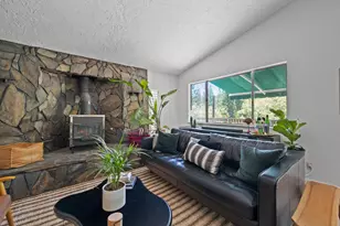 20018 Pine Mountain Dr, Groveland, CA 95321 - Photo 26