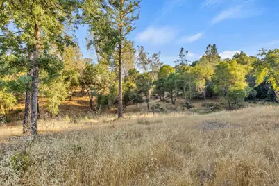 2660 Sleepy Hollow Drive, Shingle Springs, CA 95682 - Photo 24