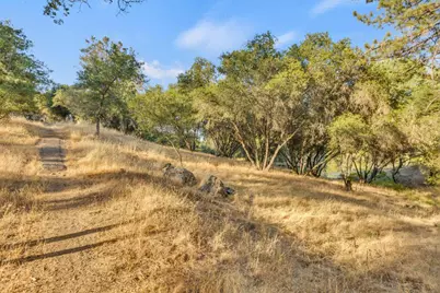 2660 Sleepy Hollow Drive, Shingle Springs, CA 95682 - Photo 18