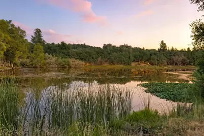 2660 Sleepy Hollow Drive, Shingle Springs, CA 95682 - Photo 6