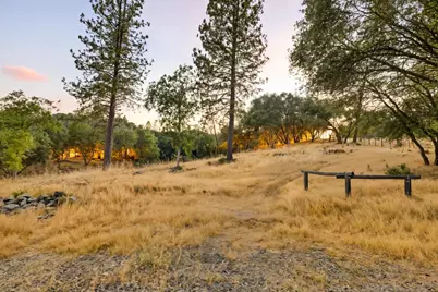 2660 Sleepy Hollow Drive, Shingle Springs, CA 95682 - Photo 10