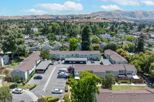 4533 Capewood Terrace, Fremont, CA 94538 - Photo 2