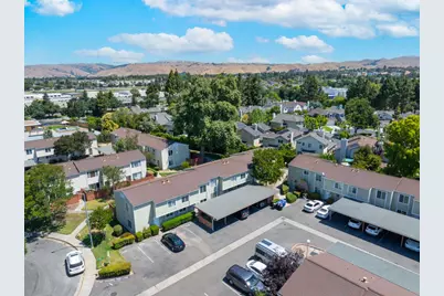 4533 Capewood Terrace, Fremont, CA 94538 - Photo 4