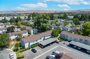 4533 Capewood Terrace, Fremont, CA 94538 - Photo 4