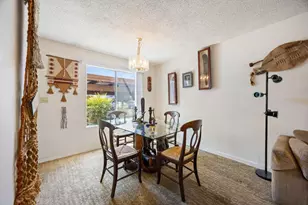 4533 Capewood Terrace, Fremont, CA 94538 - Photo 22