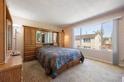 4533 Capewood Terrace, Fremont, CA 94538 - Photo 32