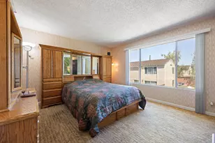 4533 Capewood Terrace, Fremont, CA 94538 - Photo 32