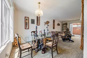 4533 Capewood Terrace, Fremont, CA 94538 - Photo 24