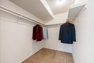 4533 Capewood Terrace, Fremont, CA 94538 - Photo 34