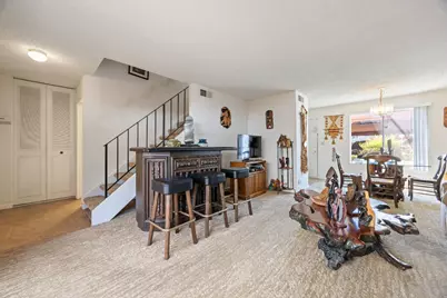 4533 Capewood Terrace, Fremont, CA 94538 - Photo 28