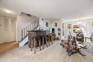 4533 Capewood Terrace, Fremont, CA 94538 - Photo 28