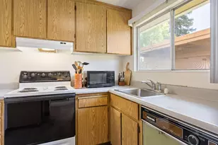 4533 Capewood Terrace, Fremont, CA 94538 - Photo 20