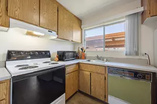 4533 Capewood Terrace, Fremont, CA 94538 - Photo 18