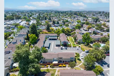 4533 Capewood Terrace, Fremont, CA 94538 - Photo 8