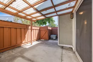 4533 Capewood Terrace, Fremont, CA 94538 - Photo 14
