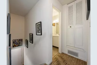 4533 Capewood Terrace, Fremont, CA 94538 - Photo 40