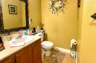 1812 San Jose Ave, Wasco, CA 93280 - Photo 26