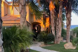 1812 San Jose Ave, Wasco, CA 93280 - Photo 42