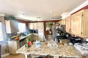 1812 San Jose Ave, Wasco, CA 93280 - Photo 4