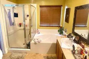 1812 San Jose Ave, Wasco, CA 93280 - Photo 28