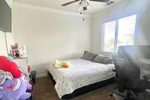 1812 San Jose Ave, Wasco, CA 93280 - Photo 20