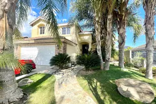 1812 San Jose Ave, Wasco, CA 93280 - Photo 40