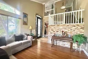 1812 San Jose Ave, Wasco, CA 93280 - Photo 16