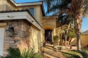 1812 San Jose Ave, Wasco, CA 93280 - Photo 2