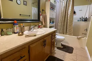 1812 San Jose Ave, Wasco, CA 93280 - Photo 30