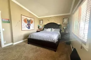 1812 San Jose Ave, Wasco, CA 93280 - Photo 24