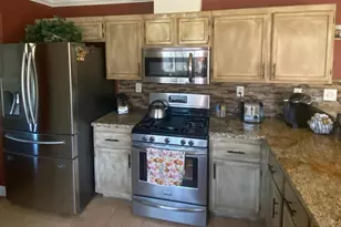 1812 San Jose Ave, Wasco, CA 93280 - Photo 8