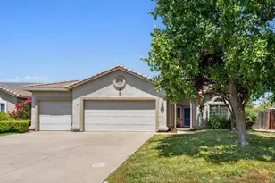 2358 First St, Lincoln, CA 95648 - Photo 1
