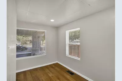 613 14th Street, Modesto, CA 95354 - Photo 8