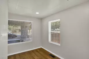 613 14th St, Modesto, CA 95354 - Photo 8