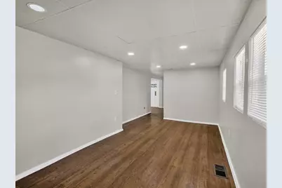 613 14th Street, Modesto, CA 95354 - Photo 10