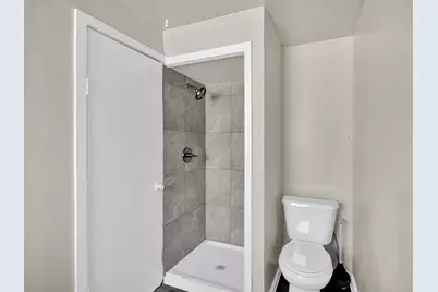 613 14th Street, Modesto, CA 95354 - Photo 14