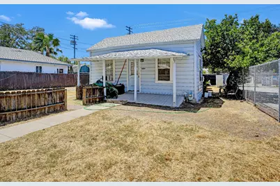 613 14th Street, Modesto, CA 95354 - Photo 26