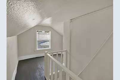 613 14th Street, Modesto, CA 95354 - Photo 22