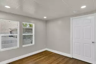 613 14th St, Modesto, CA 95354 - Photo 6