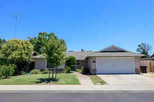2020 Preston Ln, Modesto, CA 95355 - Photo 1