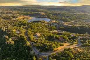 3620 Castlerock Rd, Placerville, CA 95667 - Photo 1