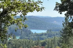 0 Old Donner Trail, Grass Valley, CA 95945 - Photo 1