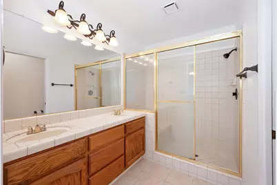 5408 E Brook Way, Elk Grove, CA 95758 - Photo 36