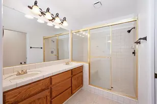 5408 E Brook Way, Elk Grove, CA 95758 - Photo 36